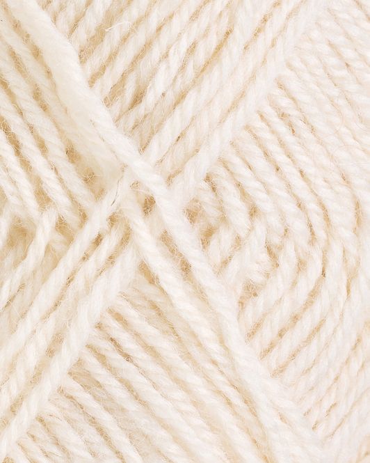 Hovedbilde 3-tråds - 101 Natur